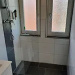 Kernsaniertes In Ruhiger Und Zentraler Lage By Interhome Appartement *