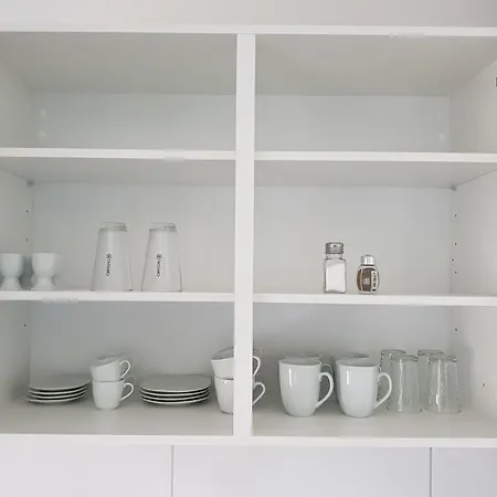 Appartement Kernsaniertes In Ruhiger Und Zentraler Lage By Interhome Wilhelmshaven